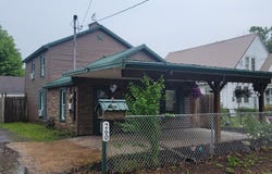 260 IRON Street, Berwick, PA 18603