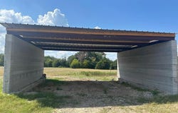 11160 State Highway 198, Mabank, TX 75156