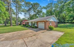 Scottsboro, AL 35769
