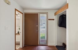 3333 5th Ave, South Milwaukee, WI 53172