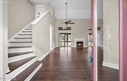 731 N Reeve Road, St. Helena Island, SC 29920