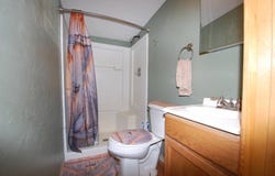 401 S. Interstate Ave, Fairview, MT 59221