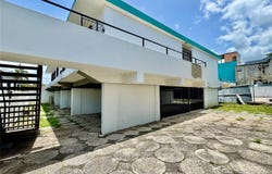 136 CALLE UNION, PONCE, 00731