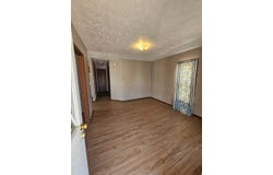 1402 10th Ave, Central City, NE 68826