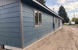 E 2nd N, Downey, ID 83234