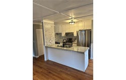 216 Gennett Drive, Jasper, GA 30143