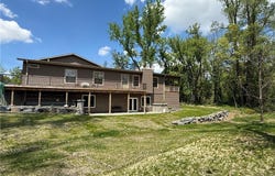 18430 Hillside Drive, Whitehall, WI 54773