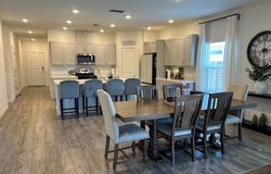 1658 Almondwood Drive, Orland, CA 95963