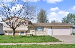 830 Colby, Waterloo, IA 50701