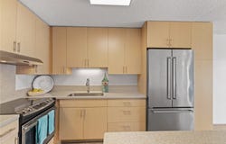 1333 Heulu Street 808, Honolulu, HI 96822