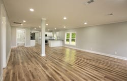 456 Cole Road, Columbus, MS 39702