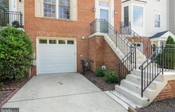 43150 KATAMA SQUARE, CHANTILLY, VA 20152