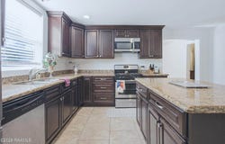 2814 West Willow Street, Scott, LA 70583