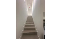 538 NW 17th Ave, Fort Lauderdale, FL 33311