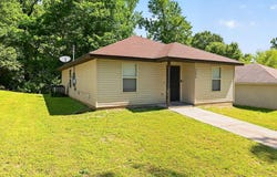 1296 Ridge Road, Benton, AR 72015