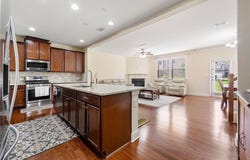 8295 Village Place, Suwanee, GA 30024