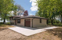 W2709 County Road TW -, Mayville, WI 53050