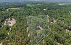 457 Ridgecut Road, Early Branch, SC 29916