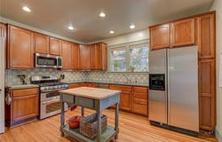 220 Gloria Avenue, Winston-Salem, NC 27127