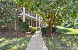 200 Galey Ridge, Cramerton, NC 28032