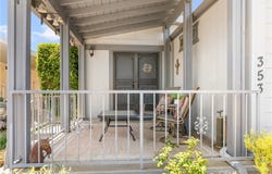 5200 Irvine Boulevard, Irvine, CA 92620