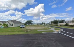 2606 SW 8th Court, Cape Coral, FL 33914