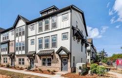 504 Annie Lowery Way, Davidson, NC 28036