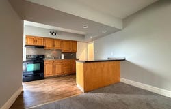 657 N CHARLOTTE STREET #, POTTSTOWN, PA 19464