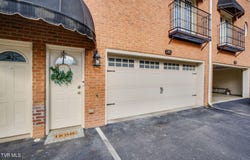 1721 Skyline Drive, Johnson City, TN 37604