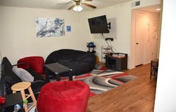 218 N Texas Boulevard, Denton, TX 76201