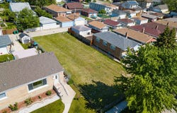 4933 S Linder Avenue, Chicago, IL 60638