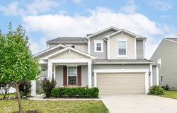 6819 Park Grove Boulevard, Whitestown, IN 46075