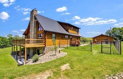 1261 Croft Hill Rd, Lawrenceville, PA 16929
