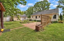 5688 Fairview Road, Baxter, MN 56425