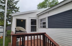 32360 215th Lane, Isle, MN 56342