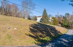 Tbd Lakeshore Drive, Abingdon, VA 24211