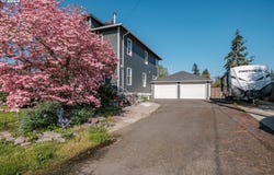 290 GILLES ST, Mt. Angel, OR 97362