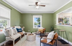 204 Tyree Circle, Madison Heights, VA 24572