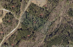 356 Pilot Ridge Road unit: 12, Nebo, NC 28761