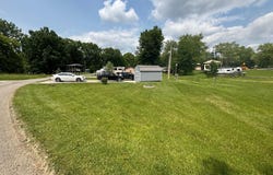 7326 State Route 19, Mount Gilead, OH 43338