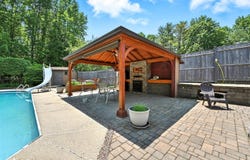 25 Nash Drive, Chelsea, ME 04330