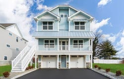 54 WE Washington Avenue, Atlantic Highlands Boro, NJ 07716