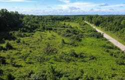 TBD B Hwy, Osceola, MO 64776