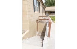 390 Court St, Vale, OR 97914