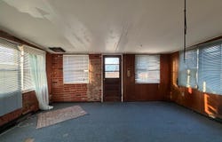 800 FERGUSON RD, JOPPA, MD 21085
