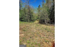 0 Mount Carmel, Newnan, GA 30263