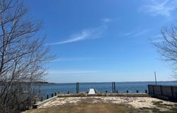 47 Oceanview Drive, Mastic Beach, NY 11951