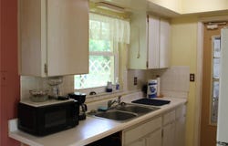 4318 GREAT LAKES DRIVE N, CLEARWATER, FL 33762