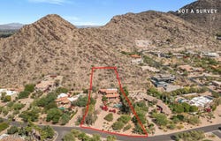 8031 N 54TH Street, Paradise Valley, AZ 85253