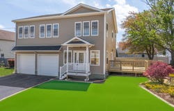 452 Raritan Boulevard, Keyport, NJ 07735